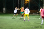 10.09.2019 Trattoria Amici - HEX Calcio poza 149809652000000_IMG_0796.jpg